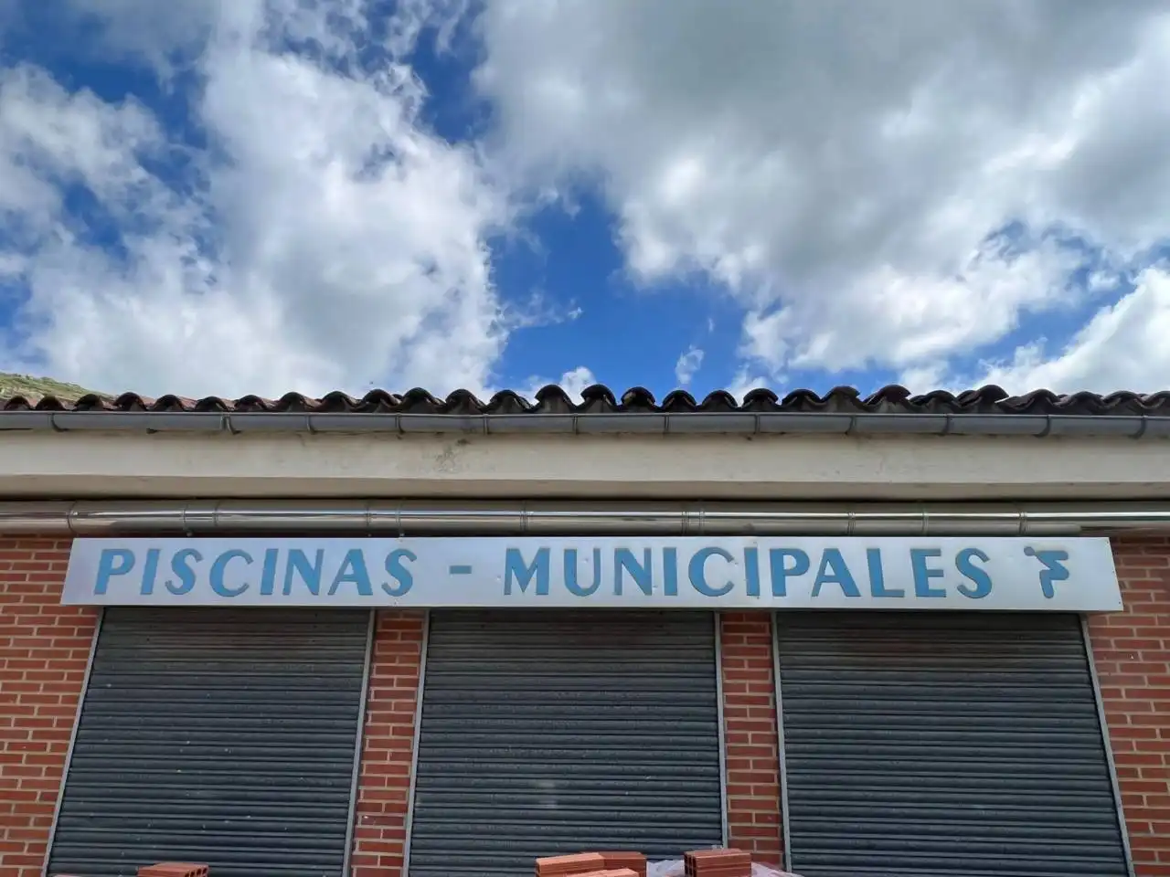Pis amb ascensor en venda a Calle Huertas, imagen 41