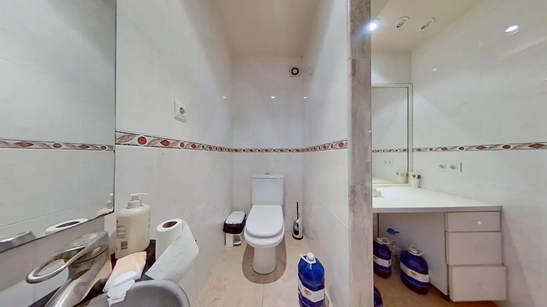 Appartement avec ascenseur à vendre à Casco Urbano, imagen 15
