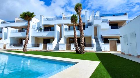 Foto 5 de Casa o chalet en venta en Calle San Pedro del Pinatar, Lo Pagán, San Pedro del Pinatar