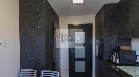 Photo 5 of Flat for sale in San Agustín, Berriozar, Navarra