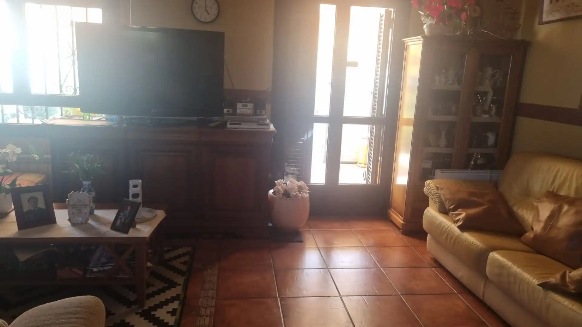 Adossat en venda a Lapice - Larreaundi - Olaberria - Meaka, imagen 46