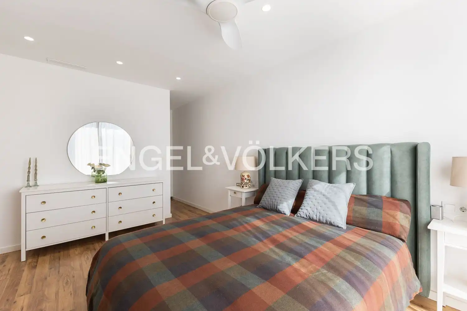 Casa o chalet en venta en Picanya