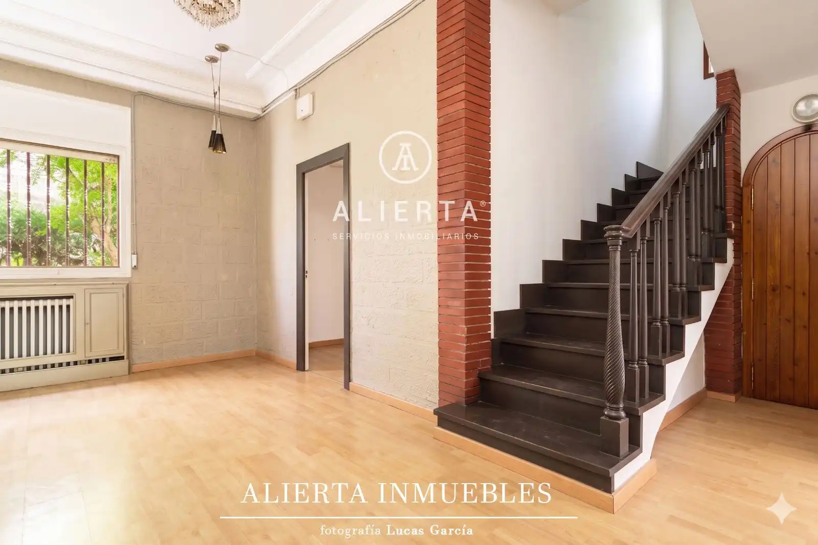 Casa o chalet en venta en Zaragoza con Calefacción y Terraza