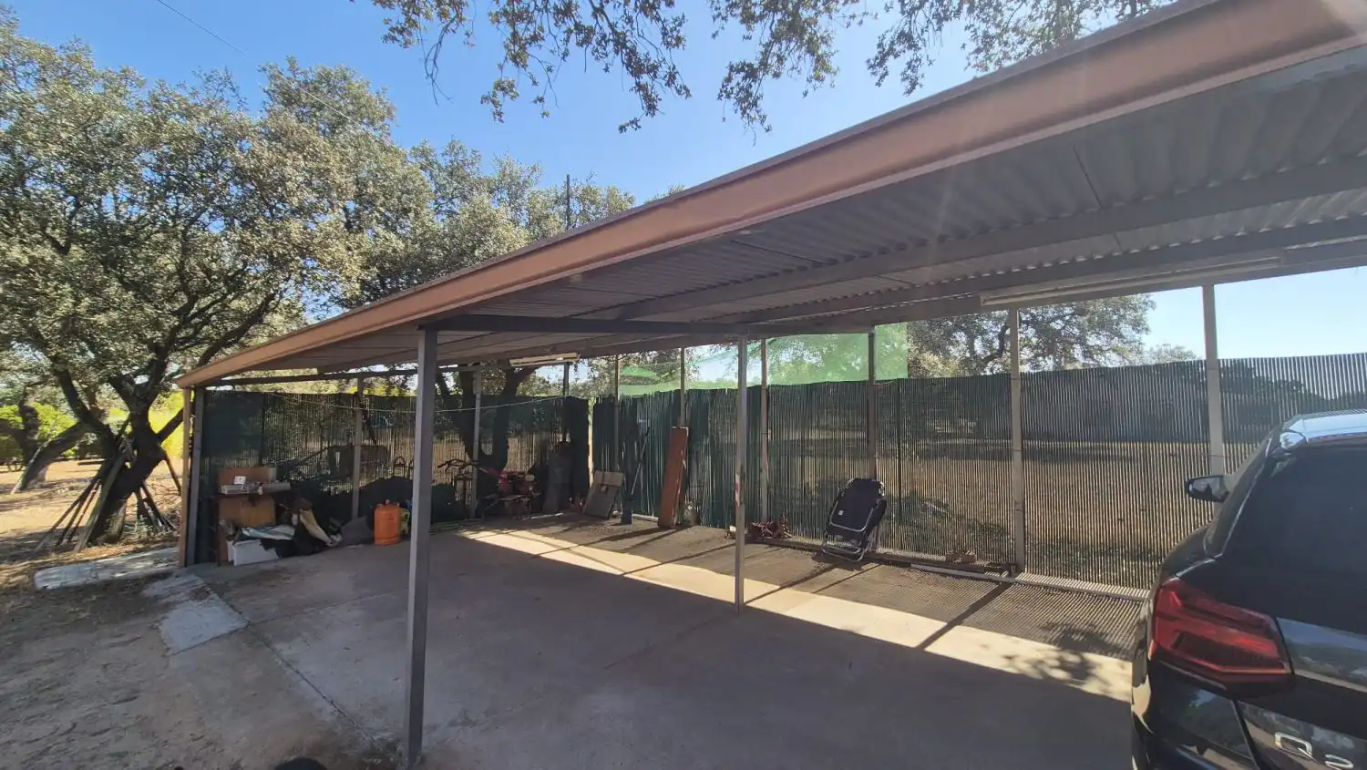 Detached house for sale in Carretera de Sevilla - Los Montitos, imagen 16
