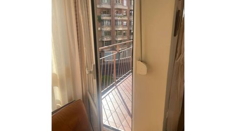 Foto 3 de Piso en venta en Avenida Alcalde Miguel Castaño, San Claudio - La Chantría, León Capital