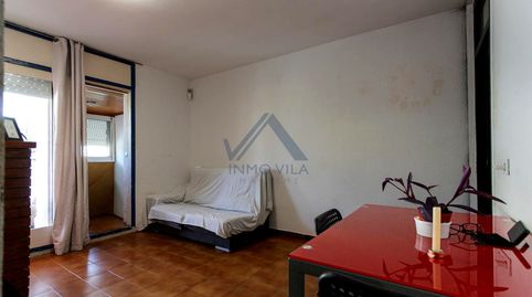 Foto 3 de Piso en venta en Calle del Poeta Josep Punsola, Rocafonda, Mataró