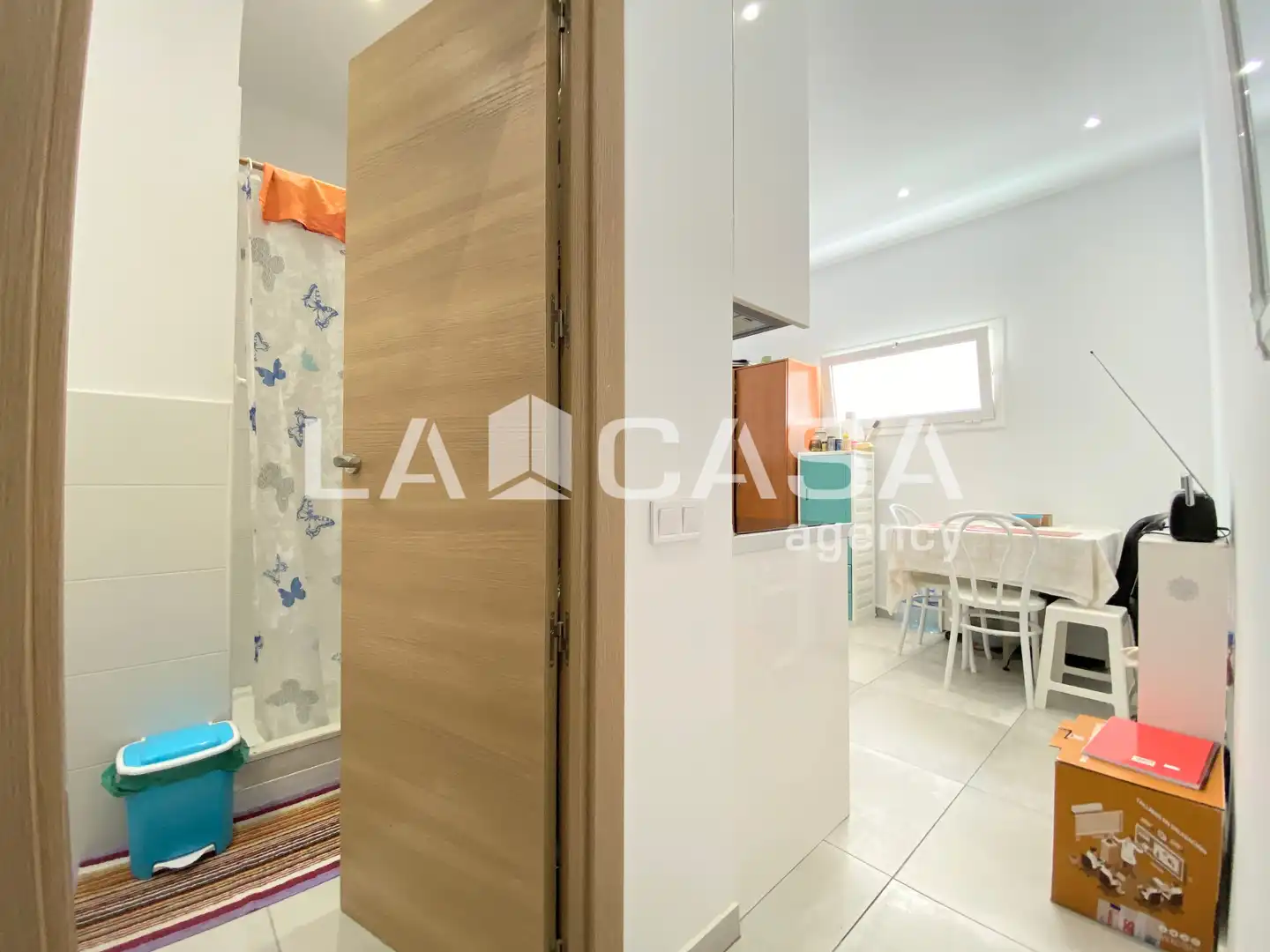 Appartamento in vendita a Carrer de Sant Cebrià, imagen 14