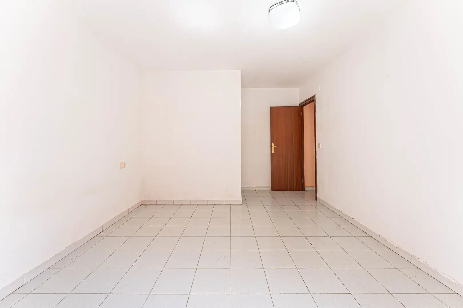 Piso con terraza en venta en Creu de la Mà, imagen 16
