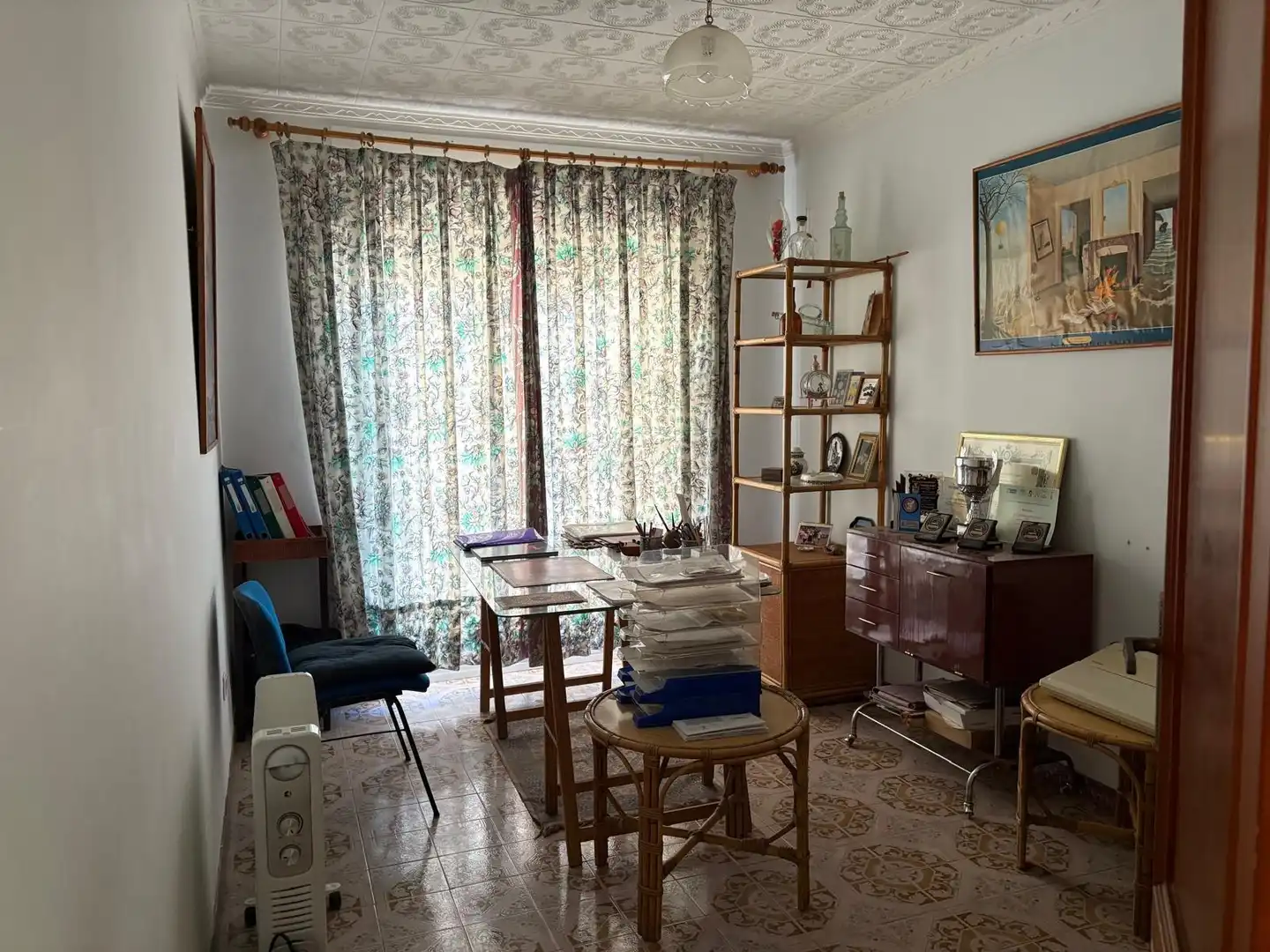 Residential for sale in Calle Calle Daoiz,, imagen 27