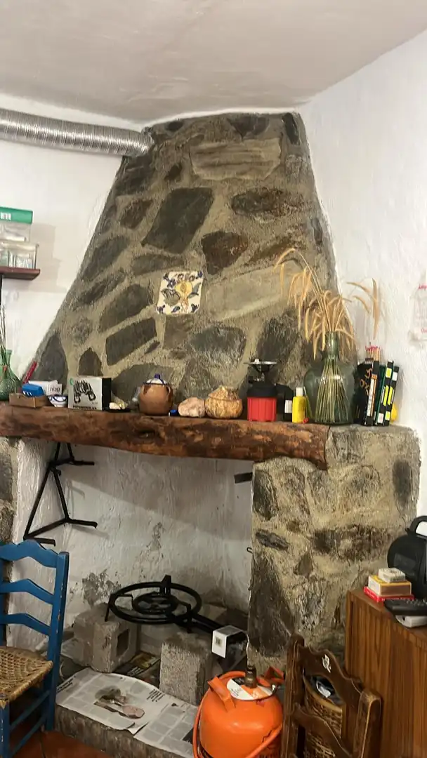 Terreni e lotti in vendita a Nigüelas, imagen 18