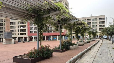 Photo 5 of Premises for sale in Carrer de Sant Genís, Barri del Centre, Terrassa