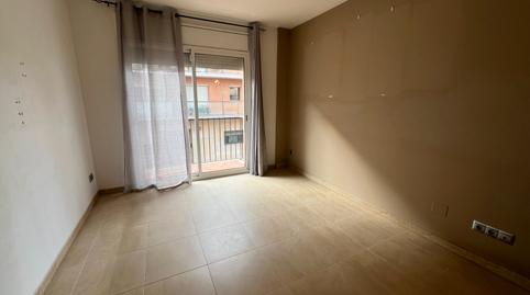 Photo 2 of Flat for sale in Carrer Camí de la Creu, Casc Antic - Nou Cambrils, Cambrils