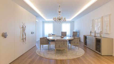 Foto 2 de Pis de lloguer a Del Castillo, Casco Antiguo, Navarra