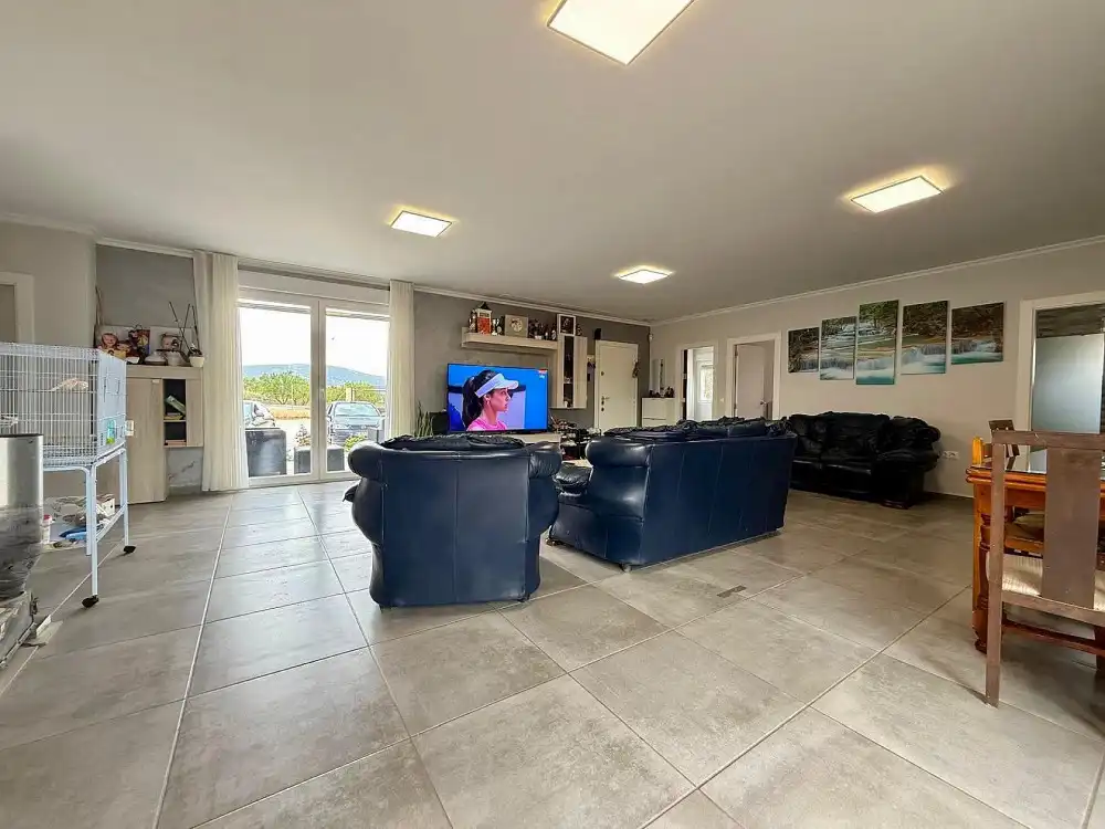 Maison à vendre à El Pinós / Pinoso, imagen 10