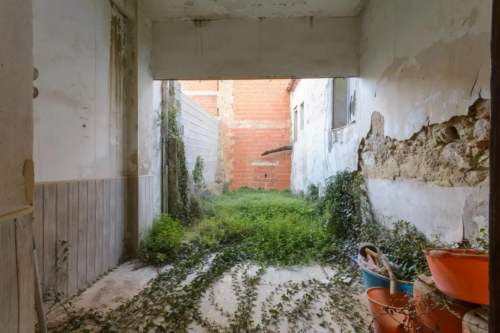 Houses for sale in Castelló de Rugat  with Private garden, Terrace and Storage room