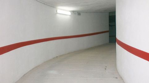 Foto 2 de Garaje de alquiler en Calle Quevedo, 6, Tudela de Duero, Valladolid