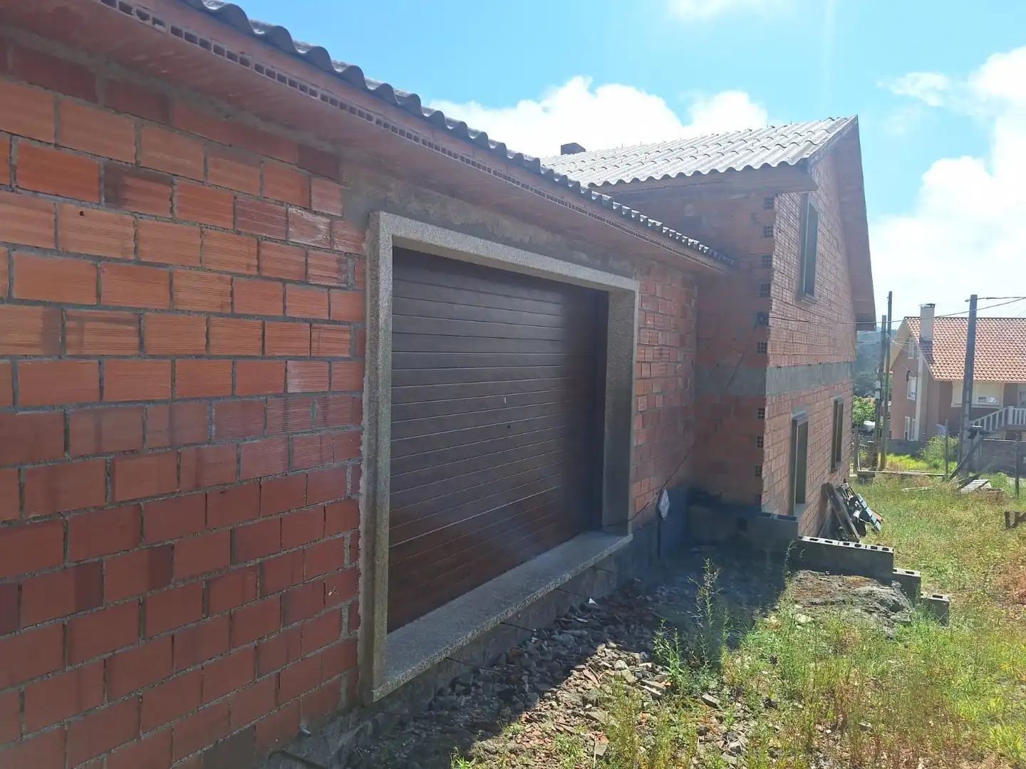 Xalet en venda a Lugar Carballosa, imagen 2