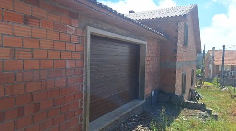 Foto 2 de Casa o chalet en venta en Lugar Carballosa, Porto do Son, A Coruña