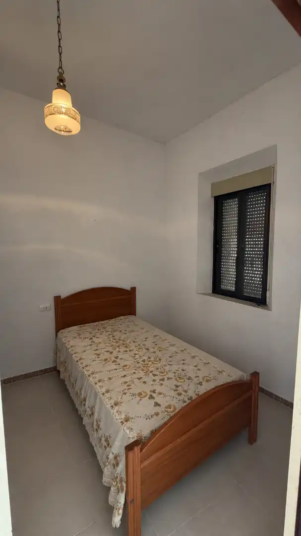 Casa in vendita a Calle Méndez Núñez 74, imagen 4