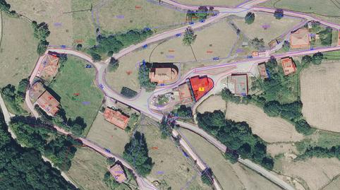 Photo 2 of House or chalet for sale in Barrio Rehoyos, Soba, Cantabria