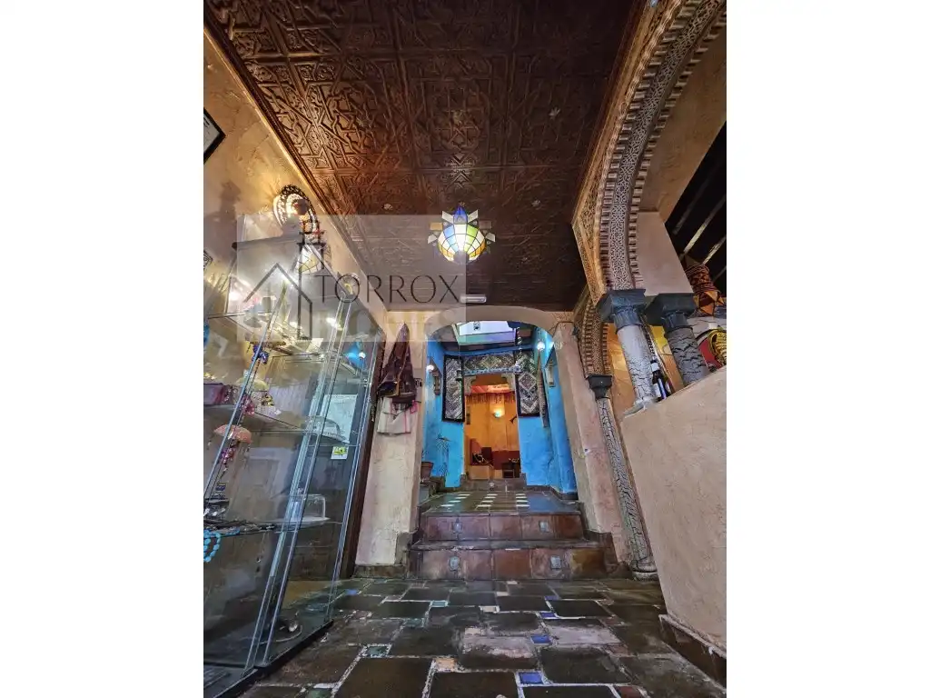 Casa en venta en Torrox Pueblo, imagen 24