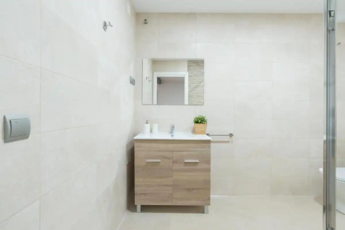 Apartament de lloguer a Centro, imagen 13