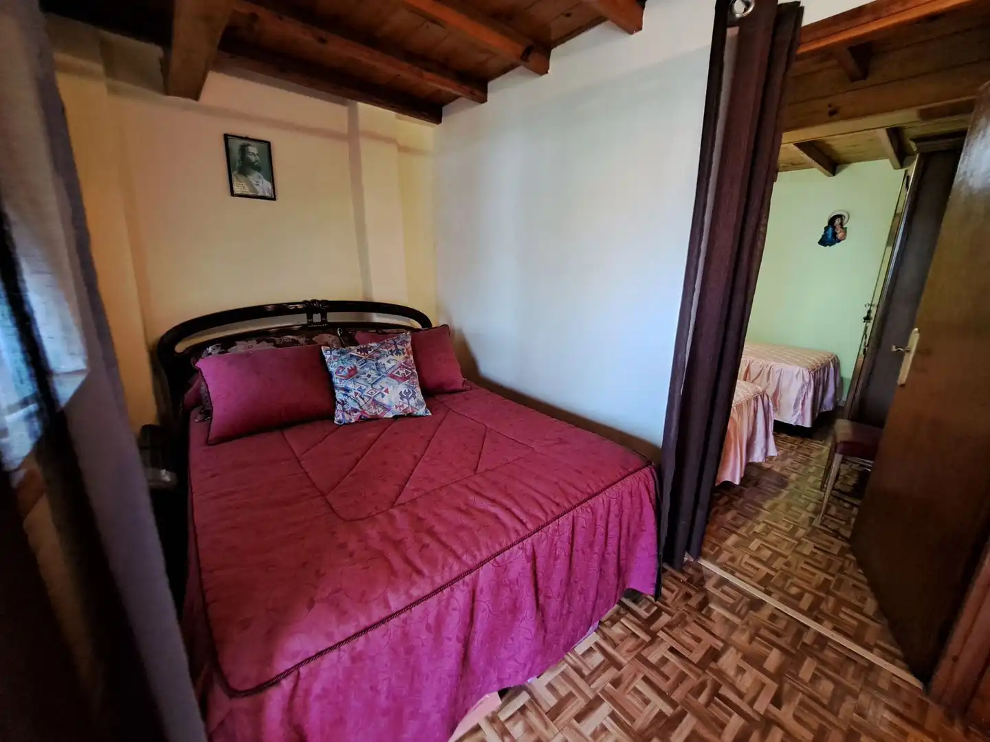 Casa o chalet en venta en Parroquias suroccidentales