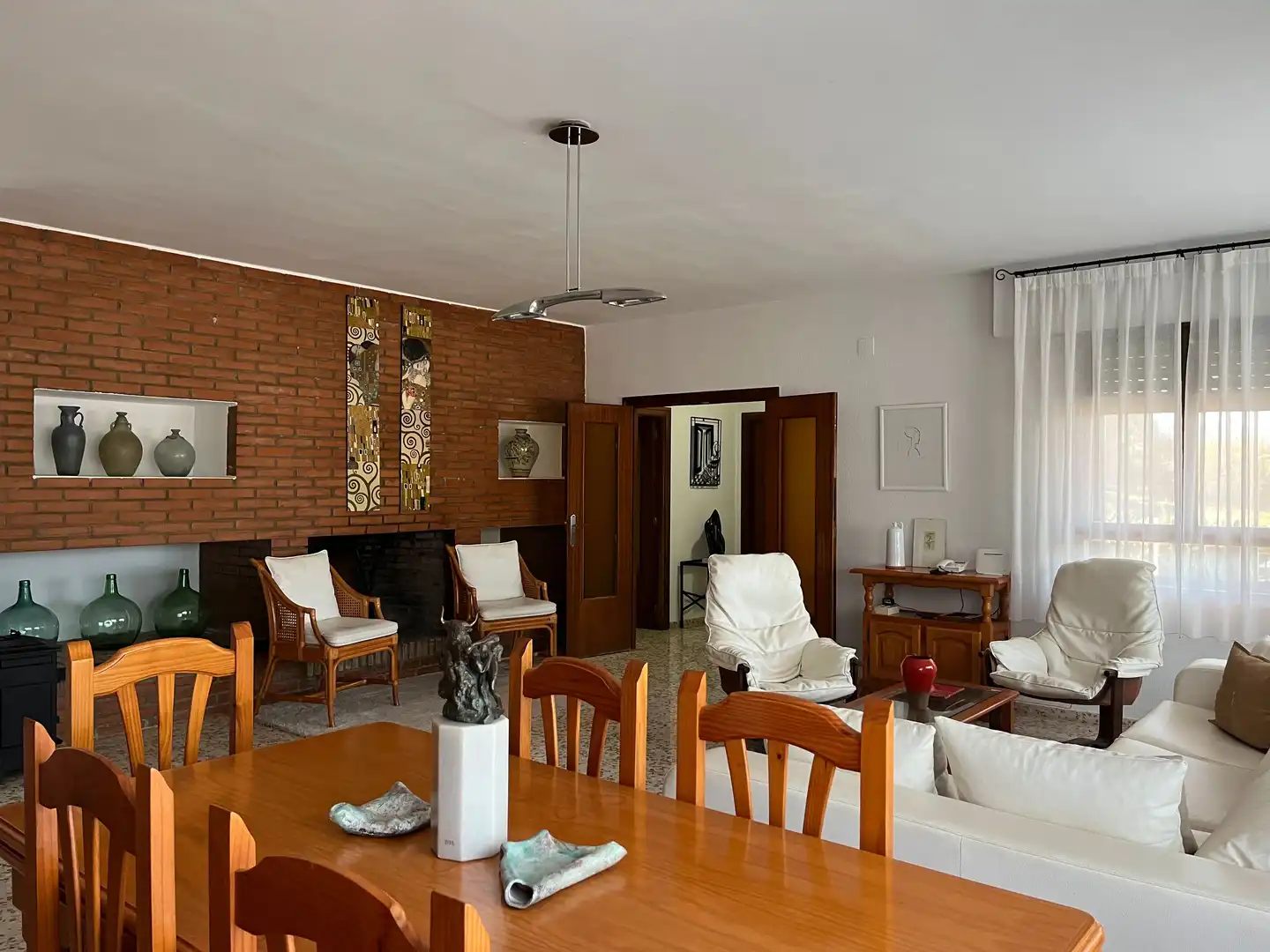 Detached house with pool for sale in N/A, imagen 36