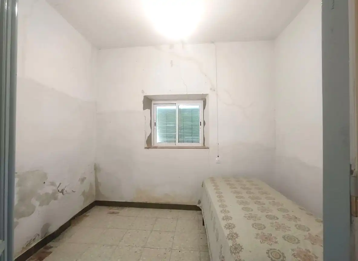 Casa en venta en Alange, imagen 9
