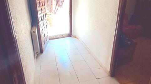 Foto 2 de Casa o xalet en venda a Calle Gabriel de Rojas, 19, Cuéllar, Segovia