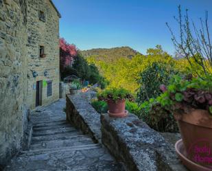 Exterior view of House or chalet for sale in Ardisa  with Heating, Private garden and Terrace