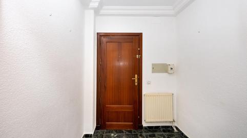 Foto 5 de Pis en venda a Alcalá la Real, Jaén