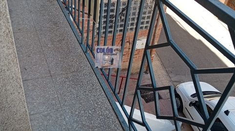 Foto 2 de Pis en venda a Fuensanta de Martos, Jaén