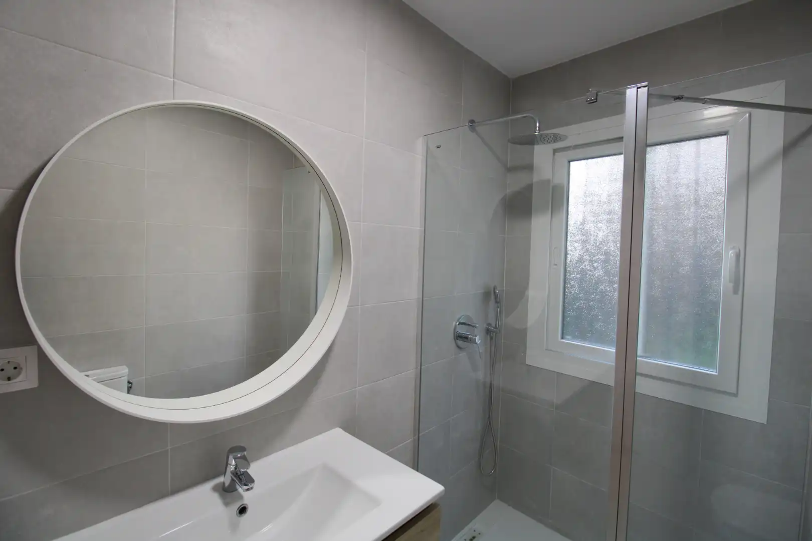 Apartamento de alquiler en Centro