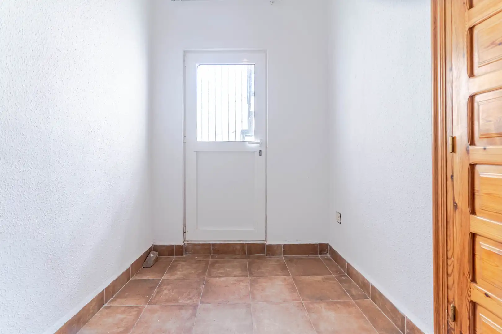 Casa o chalet en venta en Salobreña con Aire acondicionado, Calefacción y Terraza