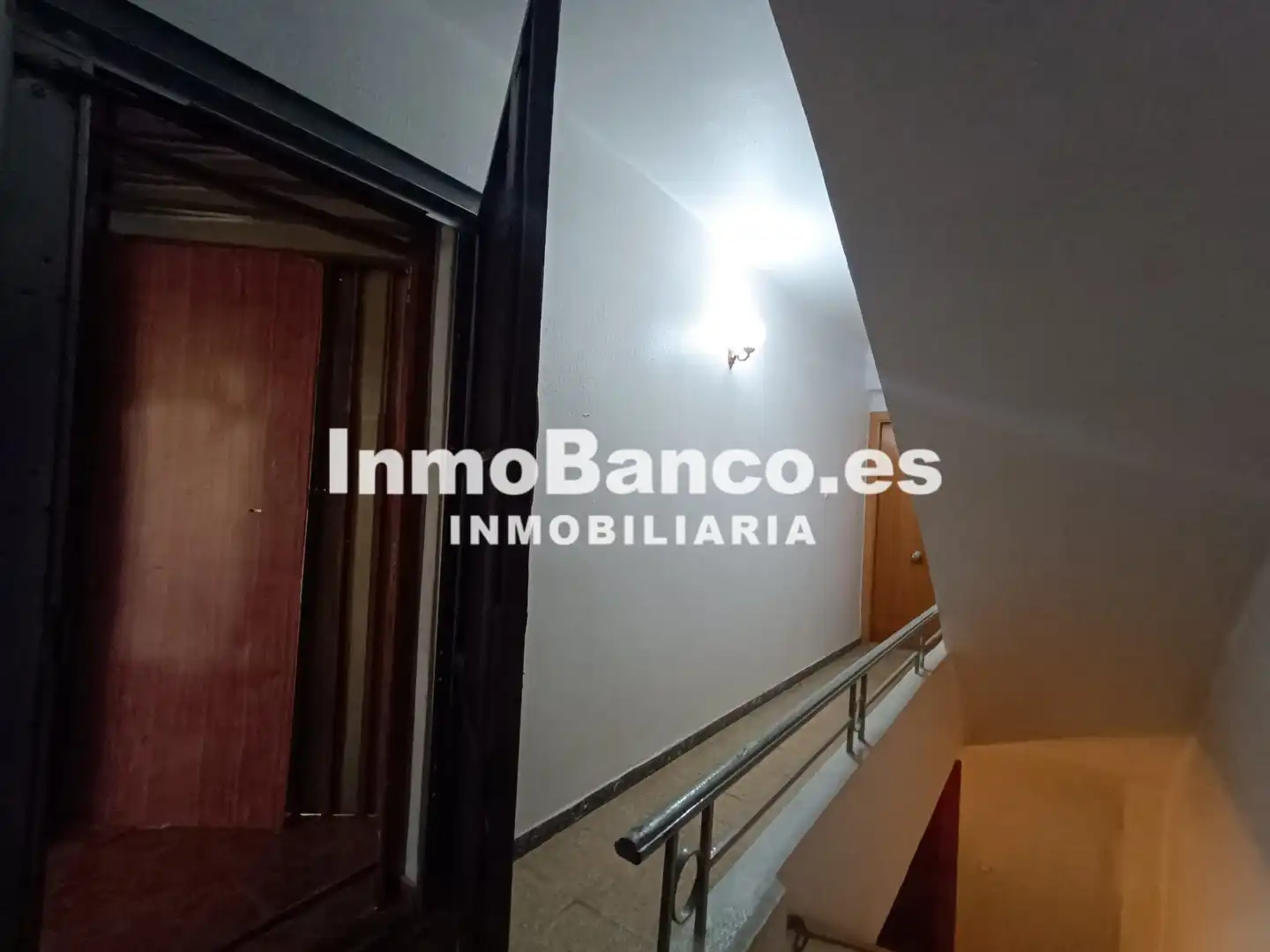 Piso con terraza en venta en Carrer de Santa Cecilia 2, imagen 31