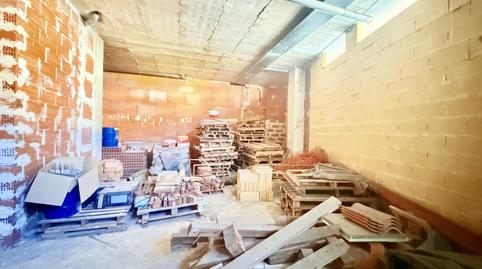 Photo 4 of Premises for sale in Unquera - Paseo del Juncal, Val de San Vicente , Cantabria