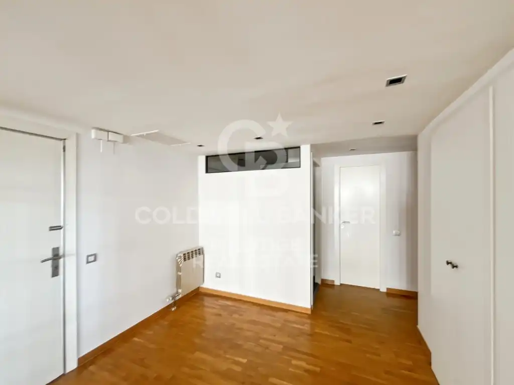 Piso con piscina en venta en Calle Finestrelles, imagen 36