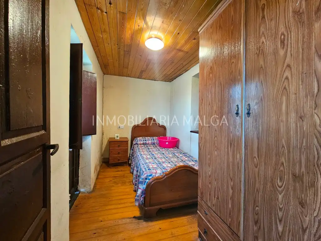 Casa o chalet en venta en Colunga con Jardín privado y Terraza