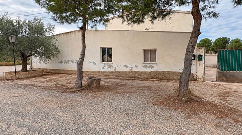 Venta de propiedad próxima al Arco de Aledo, Aledo (Murcia), imagen 4
