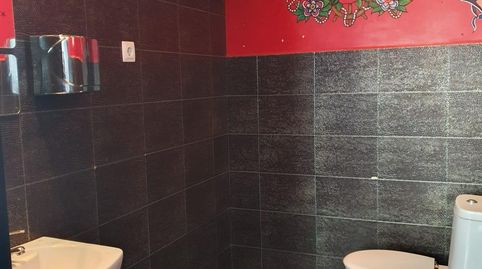 Foto 5 von Geschaftsraum zur Miete in Centro - Puerto Viejo, Getxo