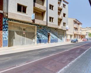 Exterior view of Building for sale in La Pobla de Vallbona