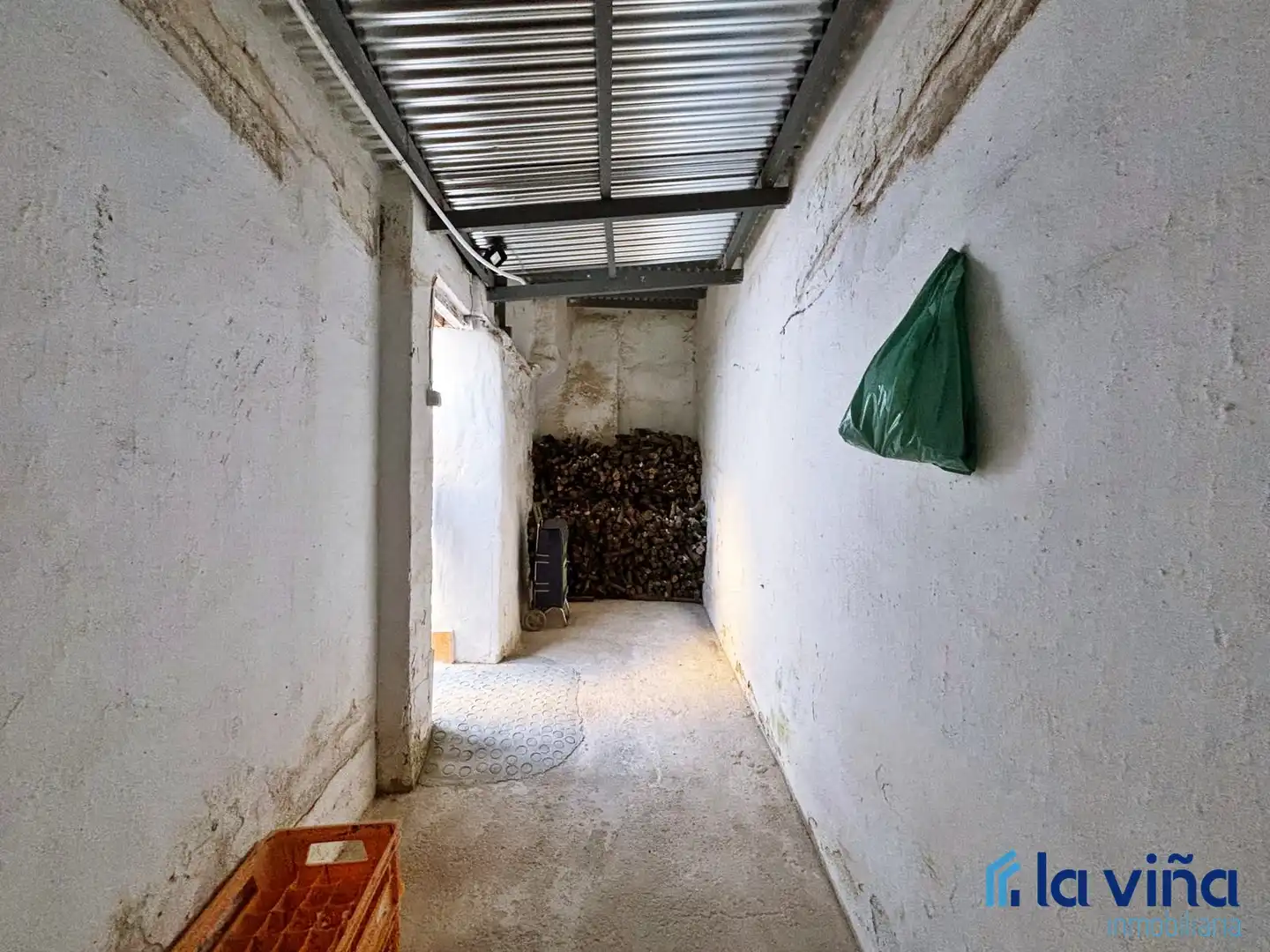 Casa en venta en Alameda, imagen 33