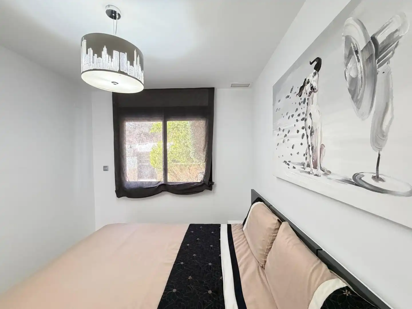 Appartement compact à vendre à Orihuela Costa, imagen 28