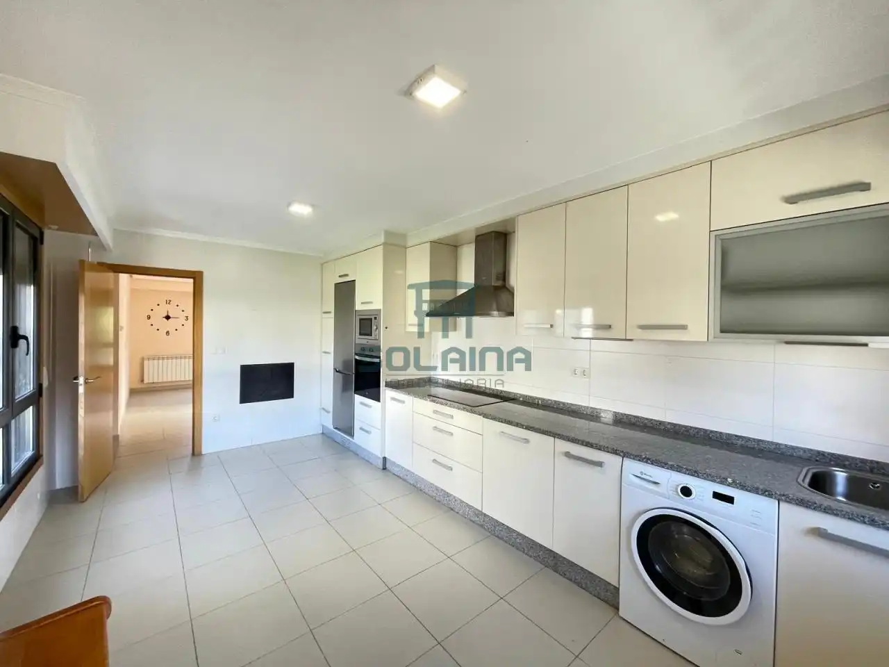 Detached house with garden for sale in Vilamarín, imagen 12