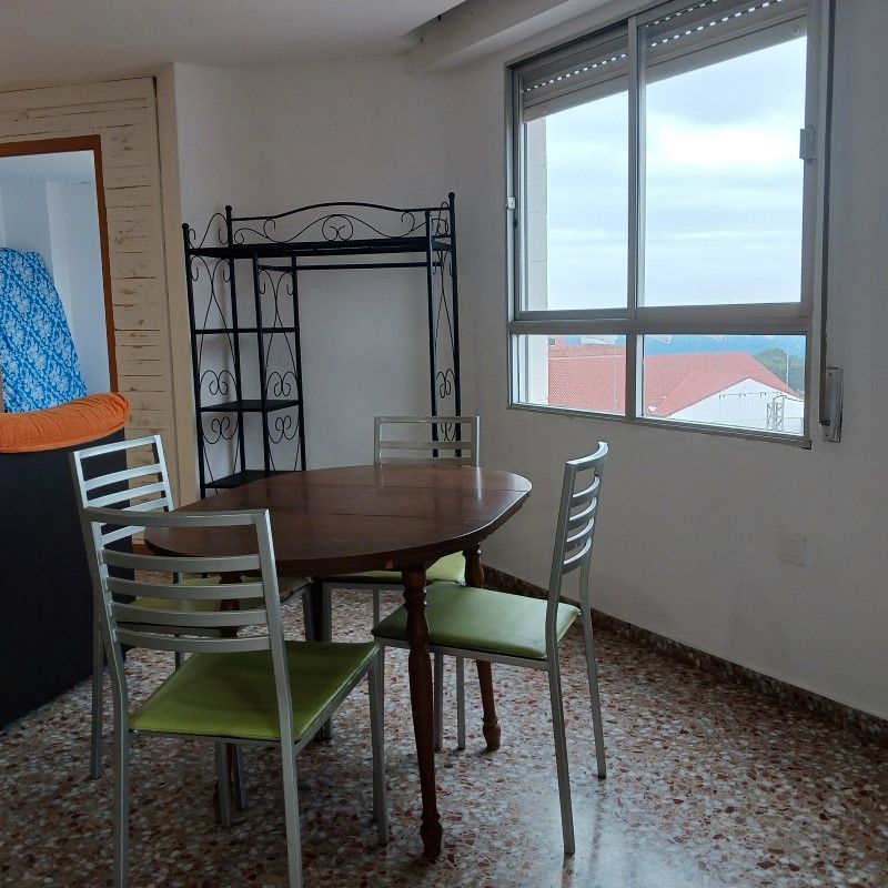 Flat for sale in Carrer Sant Pere, L'Alqueria de la Comtessa