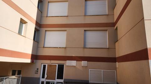 Photo 4 of Building for sale in Carretera Cubla, Pedanías,  Teruel Capital