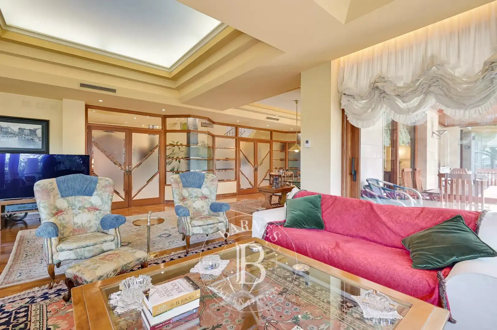 Maison avec piscine à vendre à Palau, imagen 10