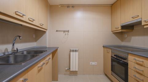 Foto 4 de Pis en venda a Banyoles, Girona