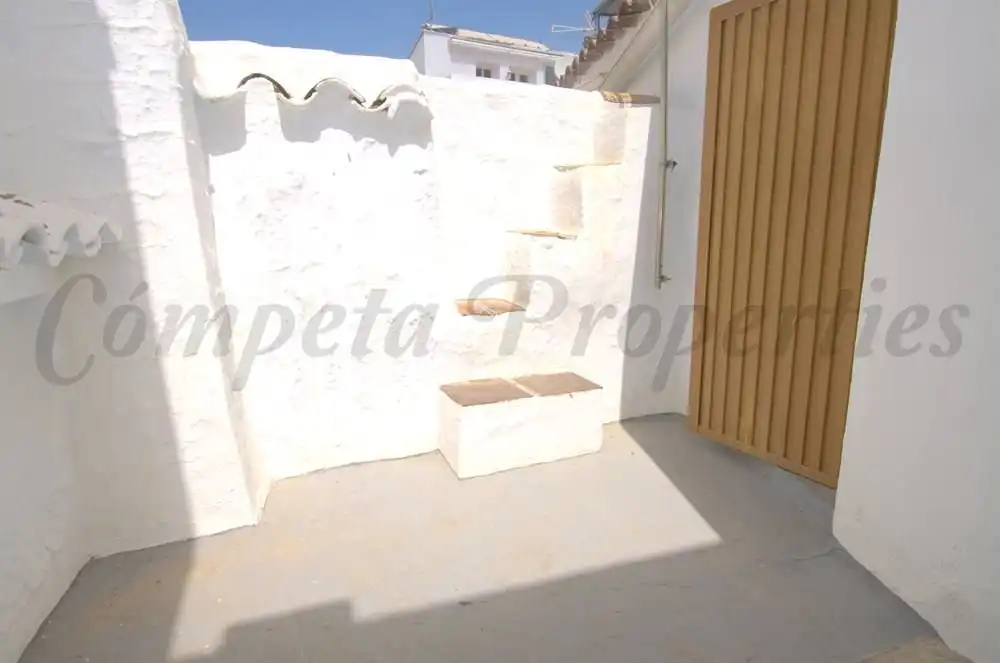 Casa in vendita a Cómpeta, imagen 10